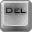 del