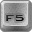 f5