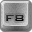 f8