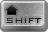 shift