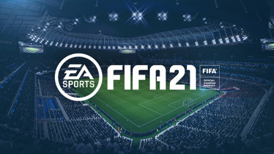 Системные требования. Сколько весит и занимает места на диске игра FIFA 21?