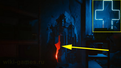 Как спасти Такэмуру в игре Cyberpunk 2077?